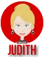 judith